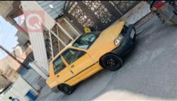 سايبا 131